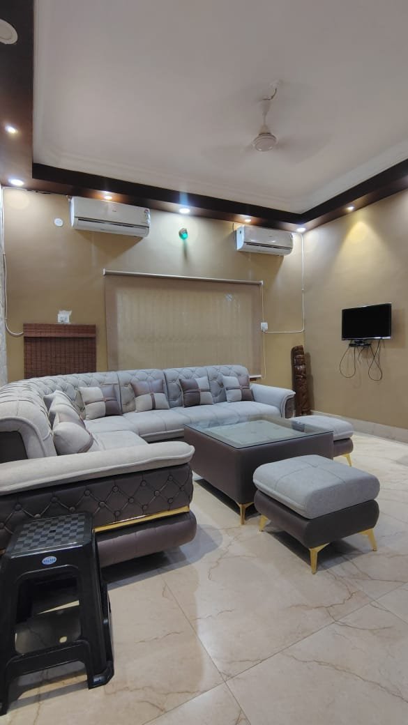 property in raipur