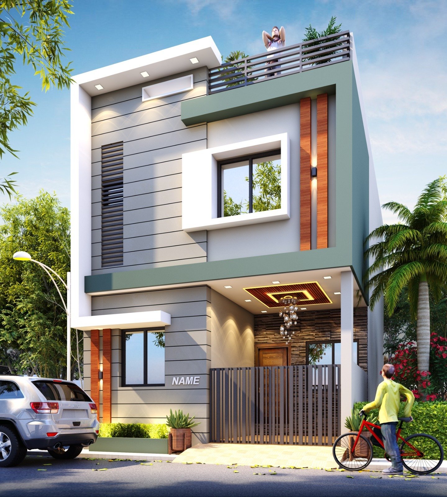 property in raipur