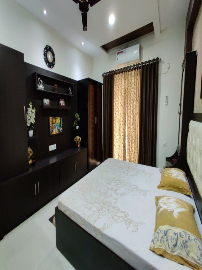 property in raipur