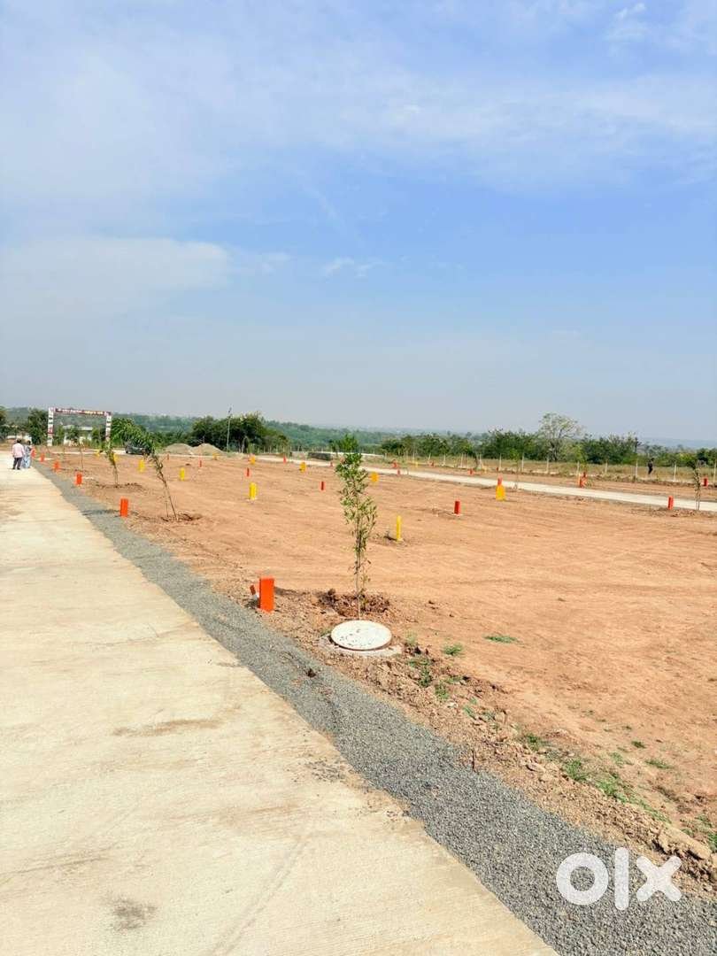 property in raipur